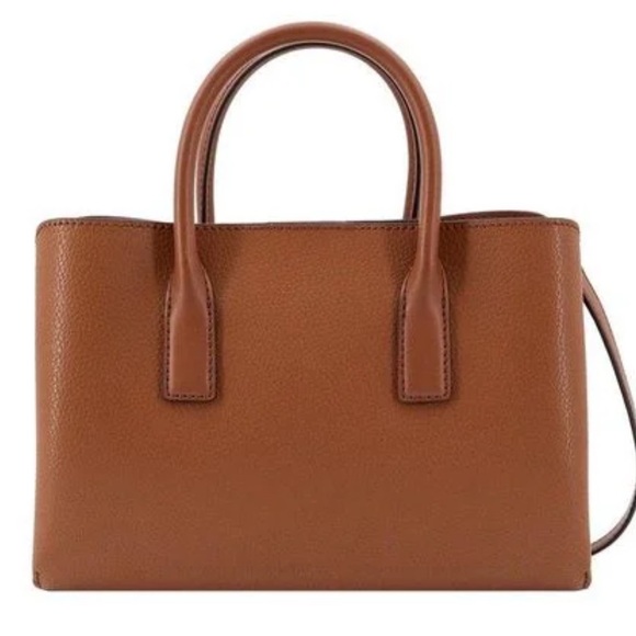 Michael Kors Handbag - Picture 2 of 7